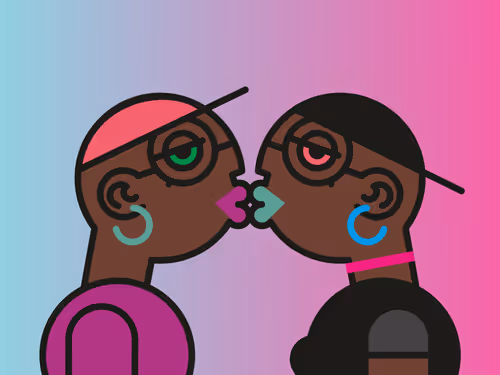 Item #31709249228217193395829053536919030250168285398602711417522132827978931896321 Media