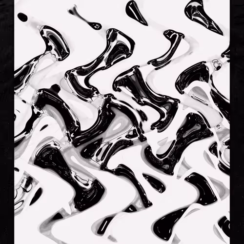 53557463989885205089915804468639366474925028492662431343156765108067056484353