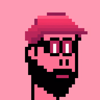 Item #19209757929431498224727498906722006564087969581595121705323406993695753371649 Media