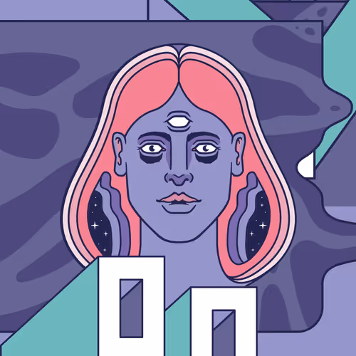 Item #64030942274722013039438008157667922153194013375158263050888104253702010830849 Media