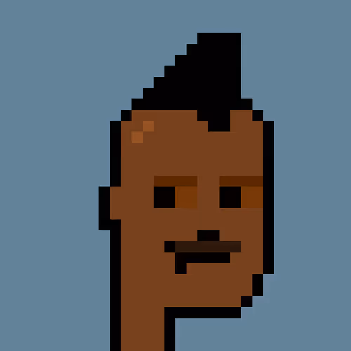 Item #93435295384033484253401456106084224874036110947849320918160915860259237527553 Media