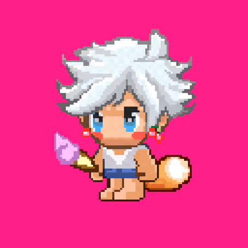 Item #21404642860943729560371758845623821469400310129523718419755724075411787743233 Media