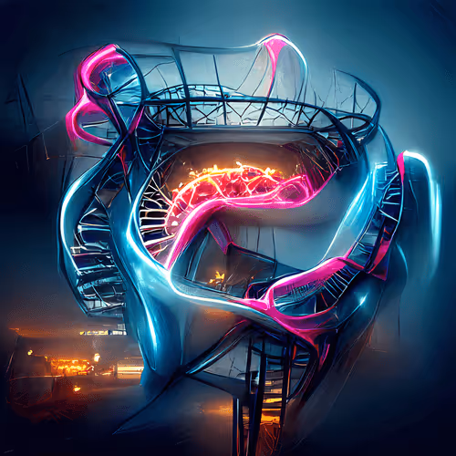 Item #42707523766106082121221004058359192198634386198561746136355107449703113949185 Media