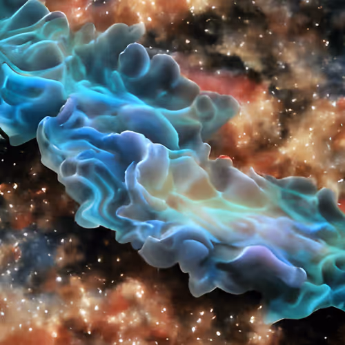 Item #87186183514676207575981966039490542465343805220408445201449265128228119379969 Media