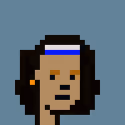 108740724688648856287787332720839254174823595921639593944410488529206953115649