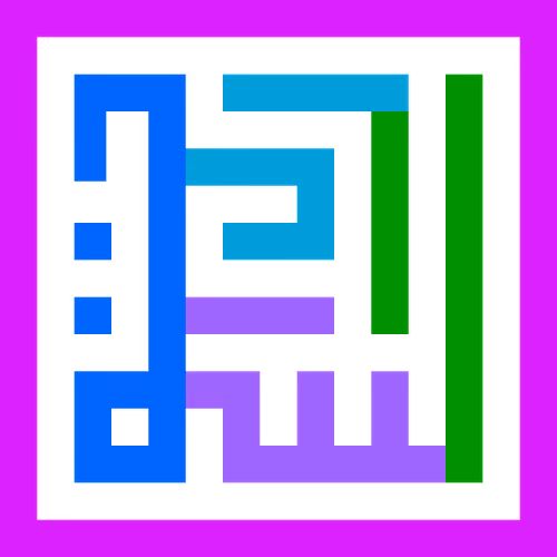 Item #78774018974347764357765192518377150739749637856503949941232678506234516602881 Media