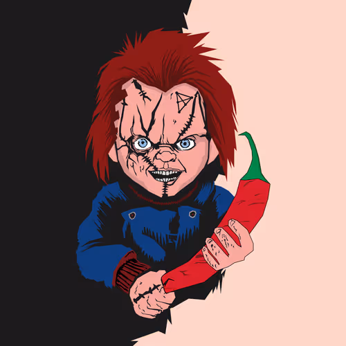 49637899299672819951887548022615593302026794105742117418970911131574619602952