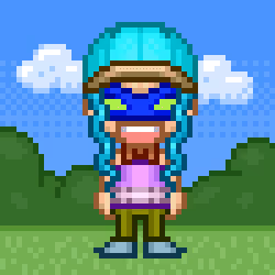 Item #101008894296210004940125027172548565176327623307952203239268481677987028140033 Media