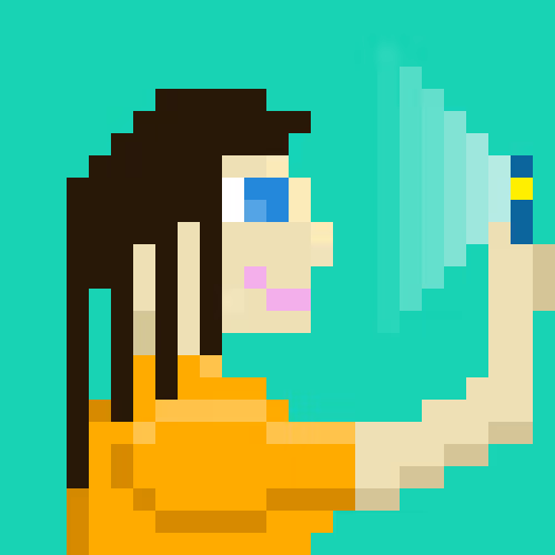 Item #36050483001060572182980302412660512941131896295411053907084587316672001474561 Media