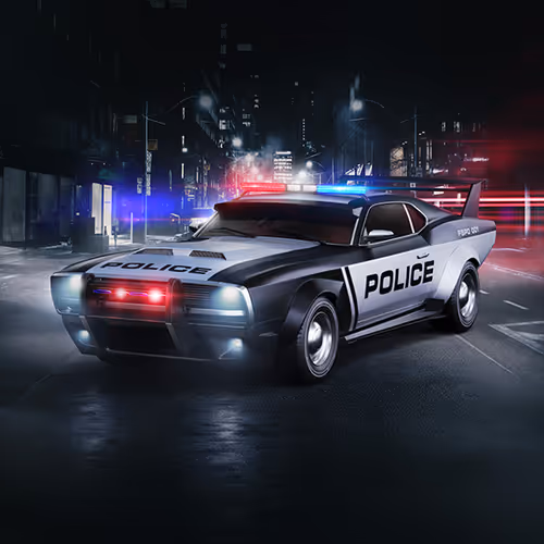 Item #94272030386005630519198266074889874345012570125752086085220992343631269462017 Media