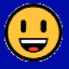 Item #75398254041601657032144397234426274427536209010493426426342701103248943611905 Media