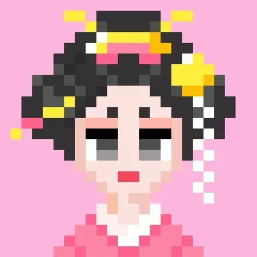 Item #12737087619027984990432347687249524832646732814182924694590885644234416717825 Media