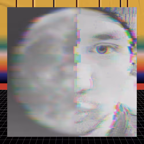 38947803971843683265544697496769940402434832028141321110114643253026273361930