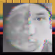 38947803971843683265544697496769940402434832028141321110114643253026273361930
