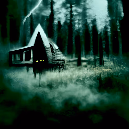 Item #95519876690190135799077371729401123427863401614872615675145732873156145709057 Media