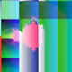 95899360961132474362041510753118976669616330756083238604406236613697020624897