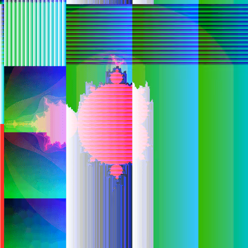 Item #95899360961132474362041510753118976669616330756083238604406236613697020624897 Media