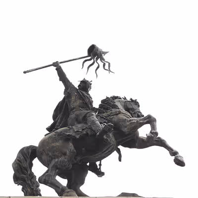 102339833379026754831262570747127163743719467433340587293430070466723083976705