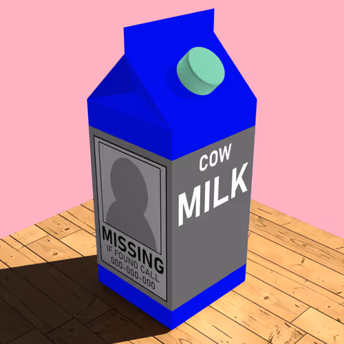 Item #91711375401914961687903933838113573093138284144568920342924922613534440816641 Media