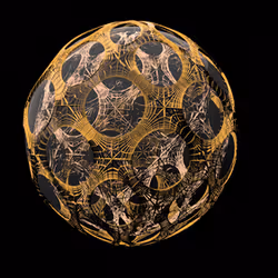 96032820992761499333747297482898489973307659898371611889048796987190438526977