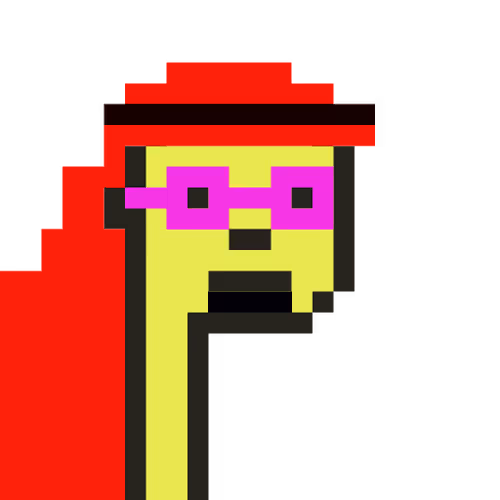 Item #39126961770740979132128426276727511467881995811596897637811778321800388149249 Media