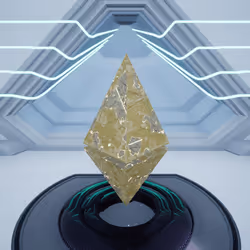 67397659181789601366904515784150609645578379310103431567587336700302702149633