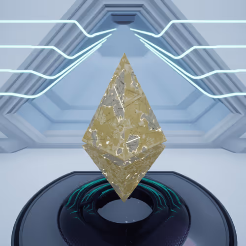 Item #67397659181789601366904515784150609645578379310103431567587336700302702149633 Media