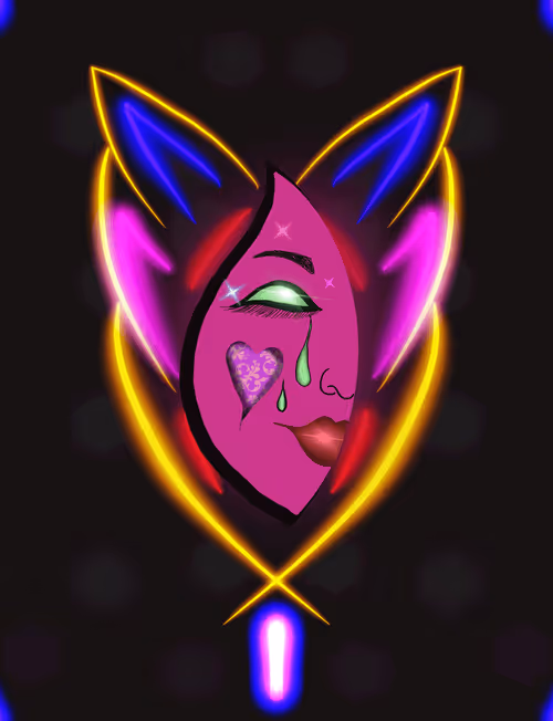 Item #34789917390444565288909537446487560819145117692948996459411274238418887901185 Media