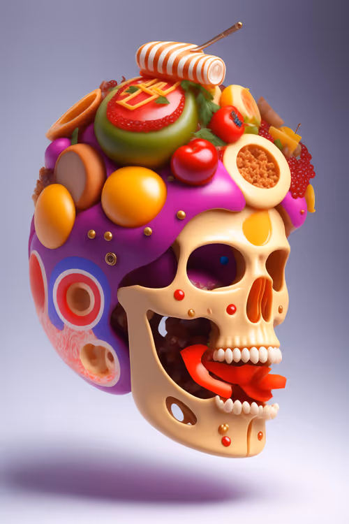 Item #12785726952220057675392952155193643106936435196988671528237595335877281710081 Media