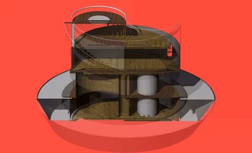 Item #66637688373739411046444227737258795243305015495236107553113677280150135242753 Media