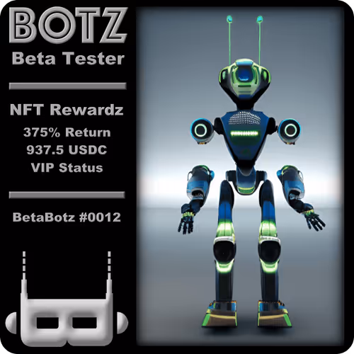 Item #112001497948965016035558093721125999368394545201082376169731225726455925178369 Media