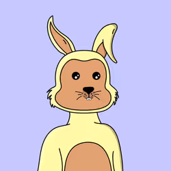 43636817508623344494520195301072441563385666741330925626947883567339412652033