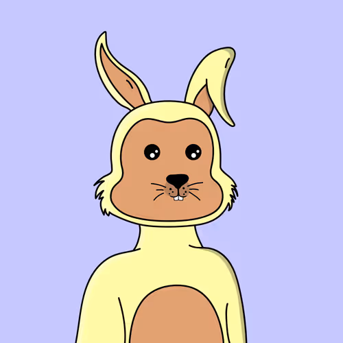 Item #43636817508623344494520195301072441563385666741330925626947883567339412652033 Media