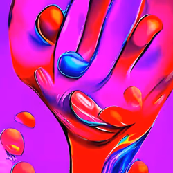 108175385754913638577213036180834446424025282254093362741569171673133229277185