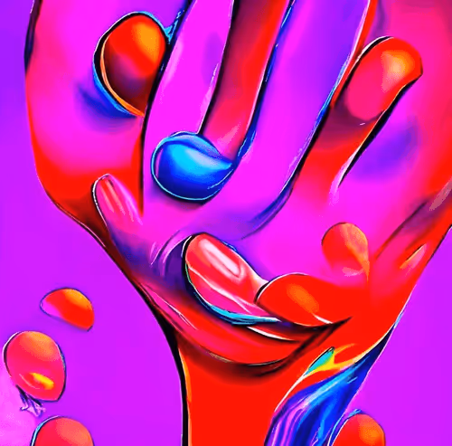 Item #108175385754913638577213036180834446424025282254093362741569171673133229277185 Media