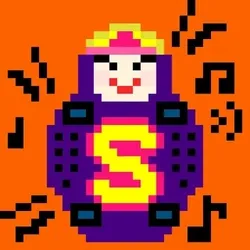 109723083381235611301543230729656888527979661838229242907020380308418827649025