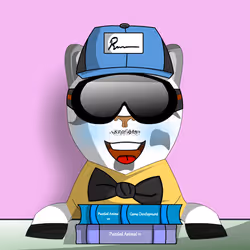 67552317655242040268264716583644268420322737441368549999102130601818769588225