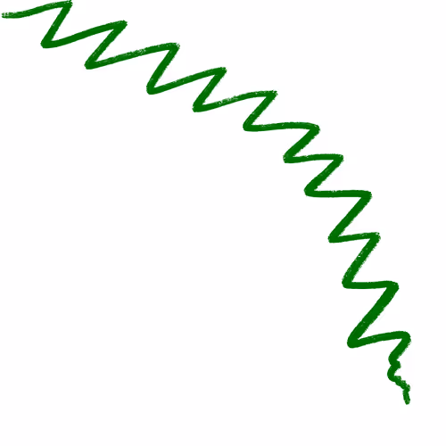 Item #49870834328918377761412184976433998483049711440939834818219621688669059940353 Media