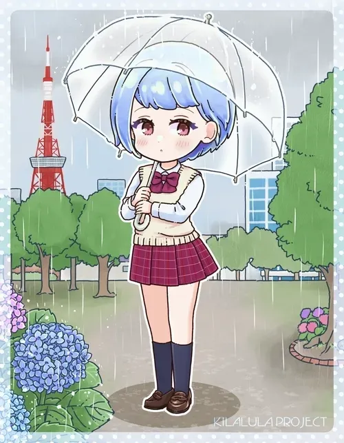 Item #57695713052202387246407227561703652404997777697326963710642078471906310225921 Media