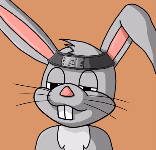 Item #70130075708979576011209065469371538255617405078902786073157219354711219503105 Media