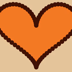 75227988420230212052809308722767462427802312452382668224714745679375870459905