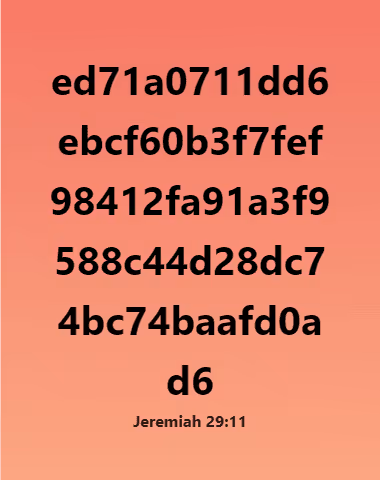 Item #47986578667505318459736261650712830571171753606490706072827401750502417891329 Media