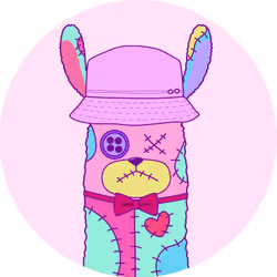 6282250377417375981818578007742935304960781558289062797452934053123529375745