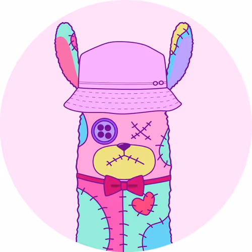 6282250377417375981818578007742935304960781558289062797452934053123529375745