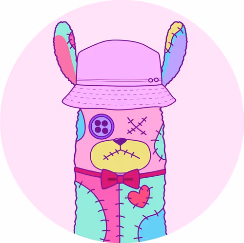 Item #6282250377417375981818578007742935304960781558289062797452934053123529375745 Media