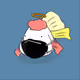 98237033864616720180932551842381705739623793115619481854345858793801328361473