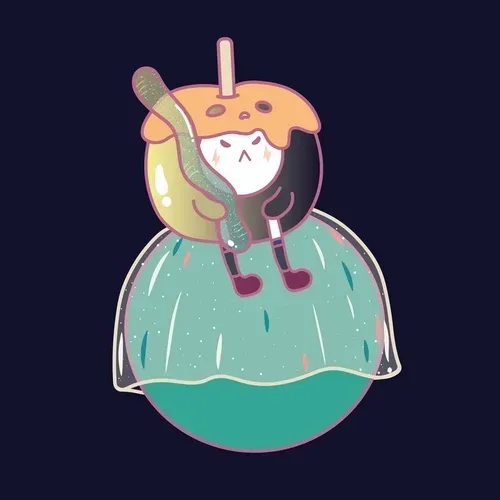 Item #104929203027747929775572480885940356108788265623600313270004661310662637518849 Media