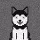 113490149872017096760770690268652026340991788382610955114600583033592538464257
