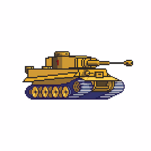 Item #91362526894094671644611772292144441002184639297188352296190056481011898777601 Media