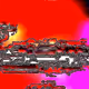 105820441733015102787996484834042339737543554887879965219394494206986170662913